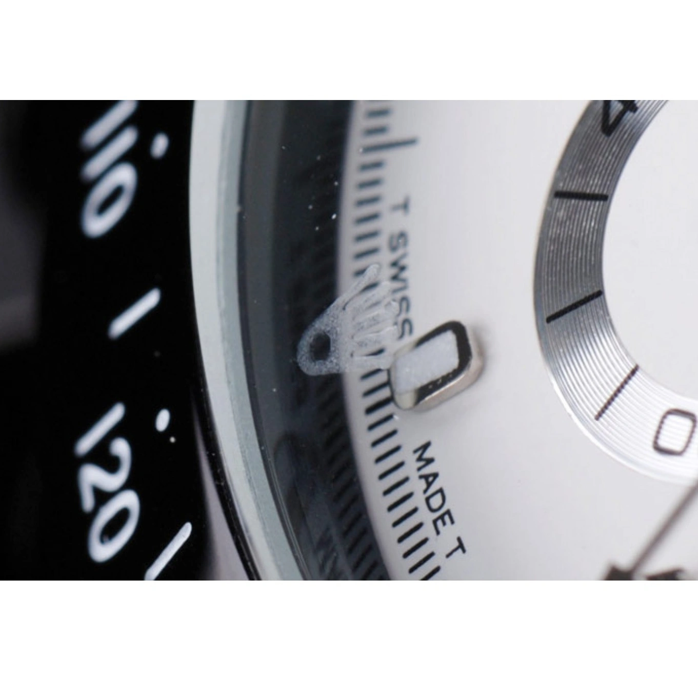 Rolex aaa copy Rolex Daytona-rl106 1015